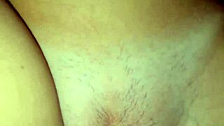 Narrative Of A Hot Fit Woman Getting Fucked Slowly With A Huge Cum Load