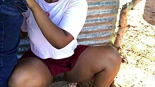 嘿，想加入我们早晨的户外乐趣吗？