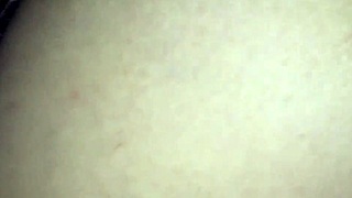 This German amateur brings her to squirting in a homemade HD video 😍