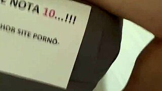 Video de verificacao, big cock fucking gay style with cumshot 😏