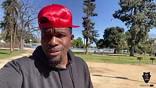 big stud rome major wrecks coed yolanda yamzs wet pussy