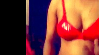 Why is the Indian wife cheating with her husband's stepbrother?