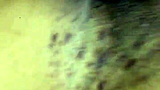 Hardcore Naija: Monster Cock And Big Black Cock Action!