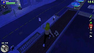 Bonetown 2nd edition on hard difficulty! Part three of the game.