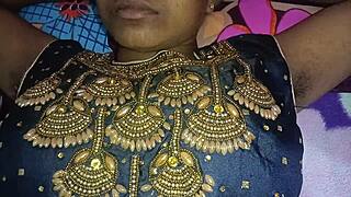 girlfriend and friend do dirty anal in bedroom with mature housewife watching