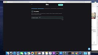 cristian cipriani teaches a master class in porn