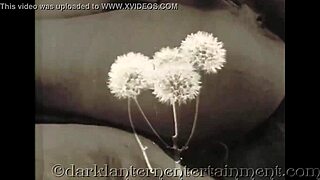 wow, check out this hot retro confession from a victorian gentleman! 🔥