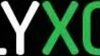 Step Family Holiday Foursome Fun