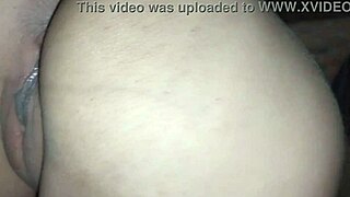 意大利18+嫩妹Capri Imone娇小Mia Trejsi浪漫舔逼高潮女同