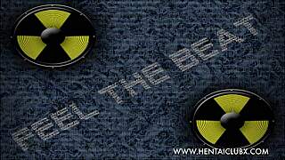 check out these nude hentai pics on the beach, so sexy! 😍