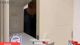 Spying On Hot Woman In Bath And See What Happened Complete Xvideosred