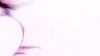 Casal Edu E Aline - Close Na Penetração E Gozada Em Cima Da Buceta - Close Up Penetration And Cumshot On Pussy