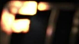 Busty Milf Anissa Kate Needs Lots Of Attention