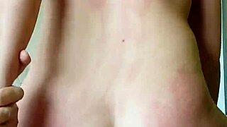 girl riding big cock hard 😈