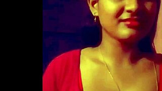 Why is the Indian wife cheating with her husband's stepbrother?