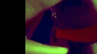 Why is the Indian wife cheating with her husband's stepbrother?