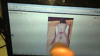 eu leandroxj3 em menagem a - couple teen 18+s crazy