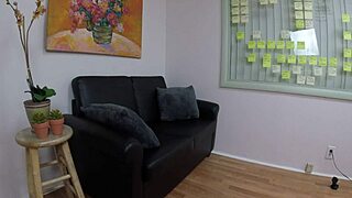 nataly dewalt casting right 1 with mature milf interview