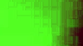 Drop that low! Epic hentai assfucking compilation awaits!