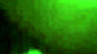 Ebony stepmom bent over in jungle, big black cock doggystyle 😍