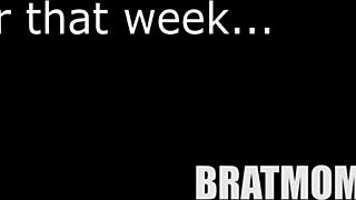 Dirty stepmom Jesse Pony gets blowjob from Juan Loco in reality