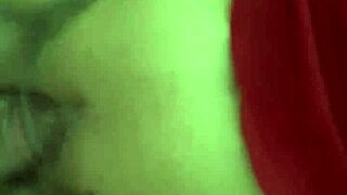 Casal Edu E Aline - Close Na Penetração E Gozada Em Cima Da Buceta - Close Up Penetration And Cumshot On Pussy