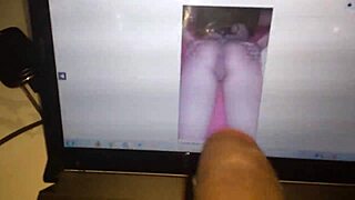 eu leandroxj3 em menagem a - couple teen 18+s crazy