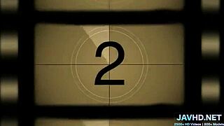 Japanese Hot Girls in Short Skirts Compilation