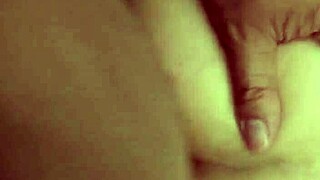 Yangpu enjoys anal sex with a mature asian woman.