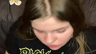 Hey, This Is My Mirror Show For My Man With Toys And Dildo