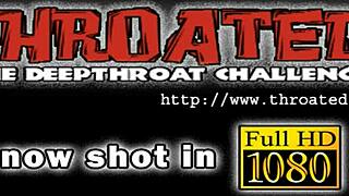 I'm An Excited Teen Darling Seeking A Massive Cock To Suck And Fuck With My Wet Pussy