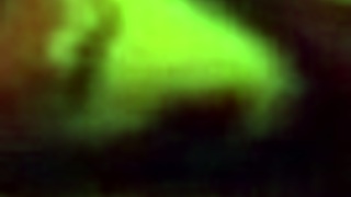 Amateur florida college whore sucking cock? Fucking rough in pussy and ass