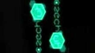 Man, army just got sexy again with this hot brunette 3some action!