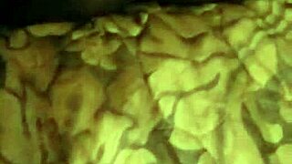 I need to squirt one more time, it's so refreshing and fun