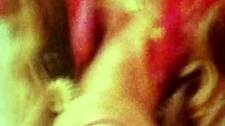 brunette blonde, 'are you ready for some milf fun?'