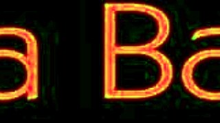 black trans woman masturbates big cock