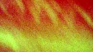 brunette blonde, 'are you ready for some milf fun?'