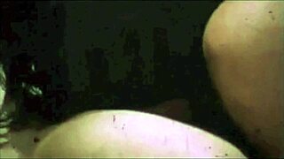 复古英国四人组伦敦摇摆