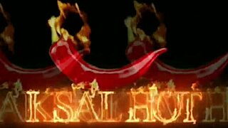 Ksal hot jumps in hydro with 3 buddies and I came hard! 🥵