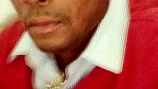 brunette blonde, 'are you ready for some milf fun?'