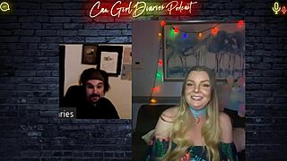 I share my expert advice on live cam shows as a cam girl