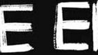 russian wife and her lover - destroying her pussy with tight fucking and cum 😈