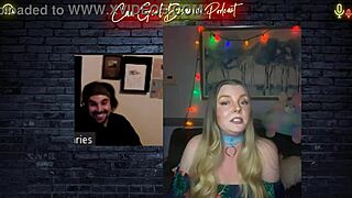 I share my expert advice on live cam shows as a cam girl