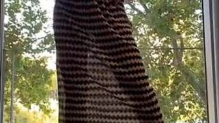 Naughty Story in Spain Journey Day 4