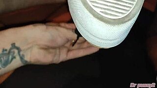 dr pussy2 - instrutora de yoga fode com o seu aluno em segredo e ele partilha o v�deo em site porn completo