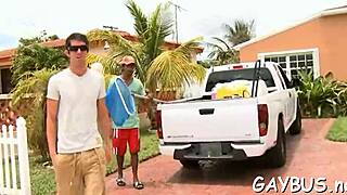 check out this free gay porn website 😊