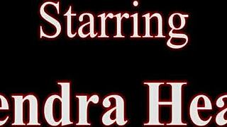 Turning On My Stepmom Part 2 Kendra Heart WCA Productions