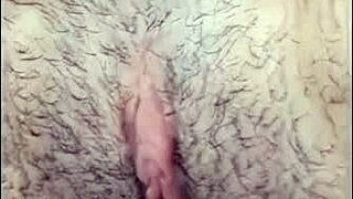 i want your fingers in my wet pussy so bad