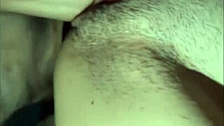 i want your fingers in my wet pussy so bad