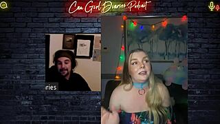 I share my expert advice on live cam shows as a cam girl